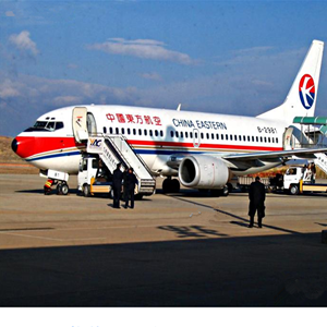 中川航空托运-当日到达,轻松快捷